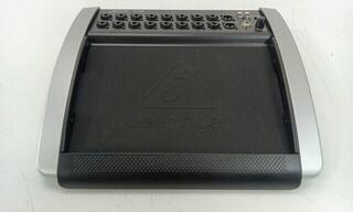 Digital Mixer Behringer X AIR X18 Digital Mixer (Pre-owned) - 1