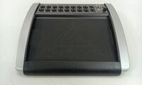 Behringer X AIR X18 Digital Mixer