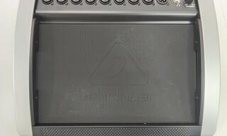 Digital Mixer Behringer X AIR X18 Digital Mixer (Pre-owned) - 2