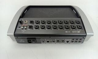 Digital Mixer Behringer X AIR X18 Digital Mixer (Pre-owned) - 3