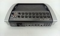 Behringer X AIR X18 Digital Mixer