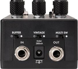 Effet guitare Fender The Bends V2 Effet guitare - 1