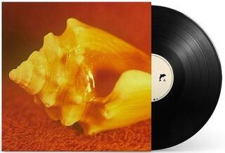 Vinyl Record Allah-Las - Sirenas (LP) - 1