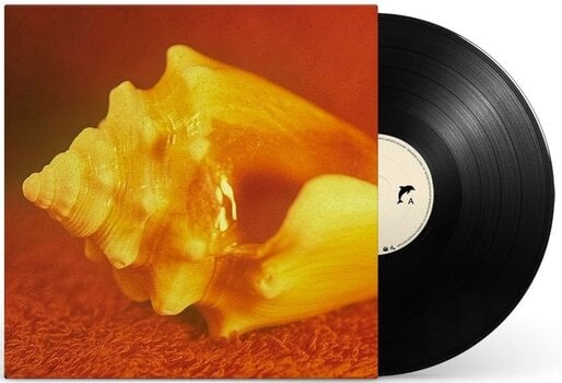 Vinyl Record Allah-Las - Sirenas (LP) - 2