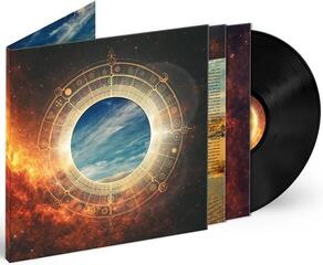 Schallplatte Nickelback - Everything Under The Sun (Gatefold) (LP) - 1