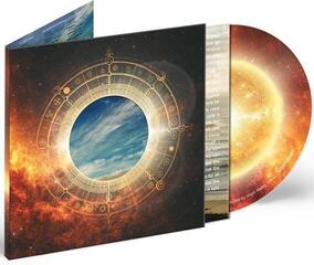 Музичний компакт-диск Nickelback - Everything Under The Sun (CD) - 1