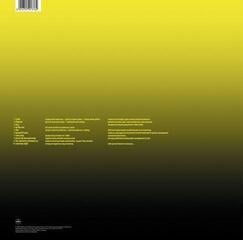 Vinyl Record Suede - Coming Up (30th Anniversary Edition) (Half-Speed Master) (LP) - 2