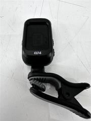 Clip Tuner Revoltage CLT-6 Clip Tuner (Just unboxed) - 1