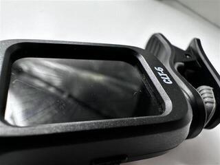 Clip Tuner Revoltage CLT-6 Clip Tuner (Just unboxed) - 2