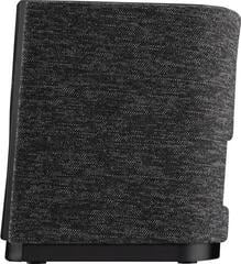 Altavoz de estanteria Hi-Fi Swan OS-10 Altavoz de estanteria Hi-Fi Black - 3