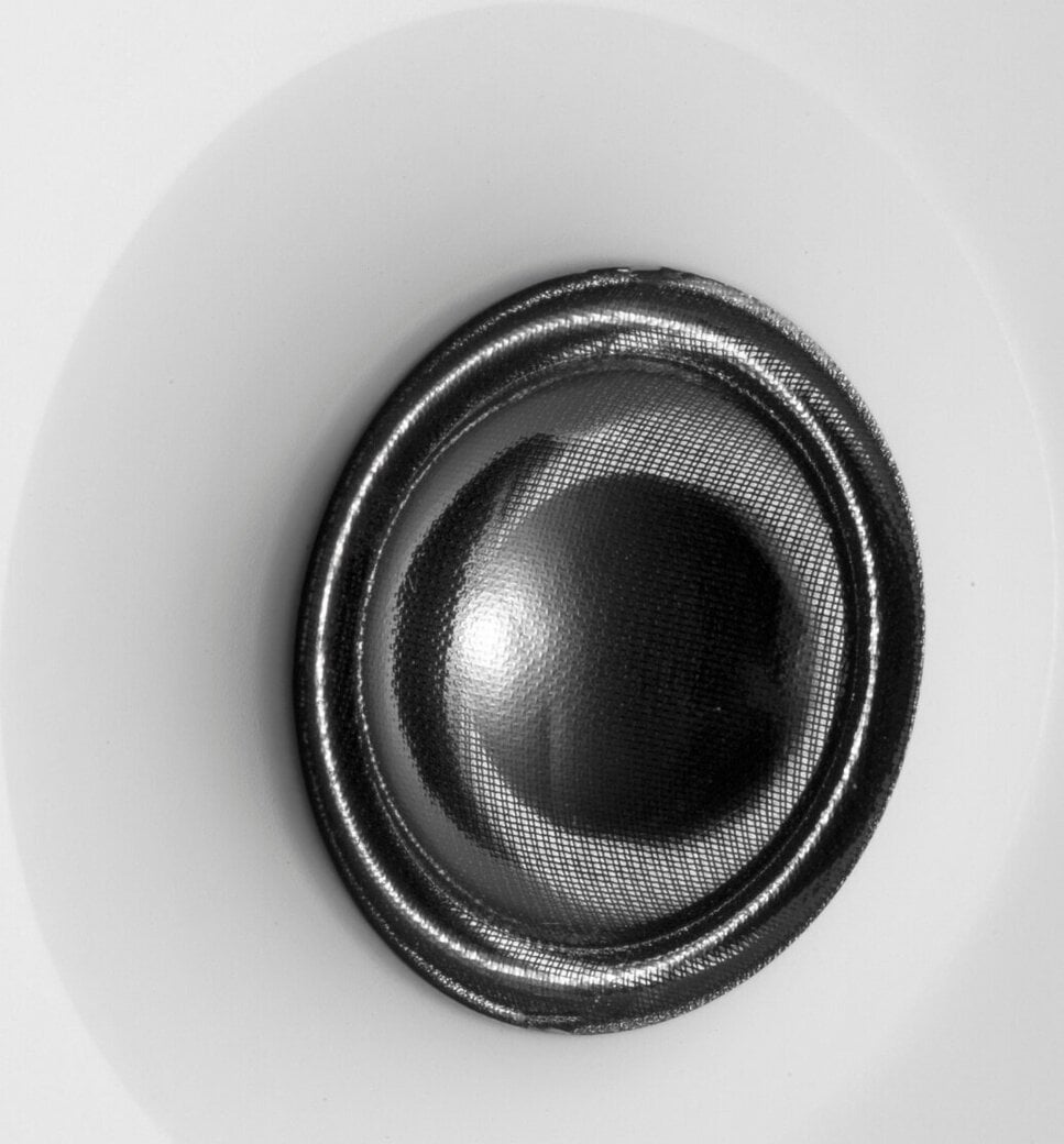 Inputs