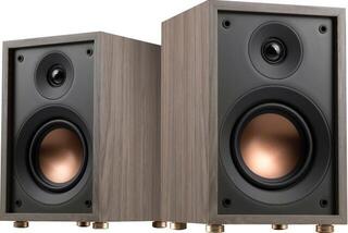 Altavoz de estanteria Hi-Fi Swan Oasis 140(z) Altavoz de estanteria Hi-Fi - 2