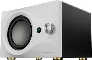 Altavoz de estanteria Hi-Fi Swan M10 Plus 2.1 Altavoz de estanteria Hi-Fi - 3