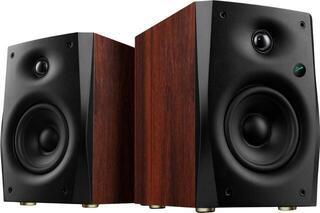 Altavoz de estanteria Hi-Fi Swan D1100 Altavoz de estanteria Hi-Fi - 1