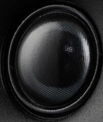 Altavoz de estanteria Hi-Fi Swan D1100 Altavoz de estanteria Hi-Fi - 3