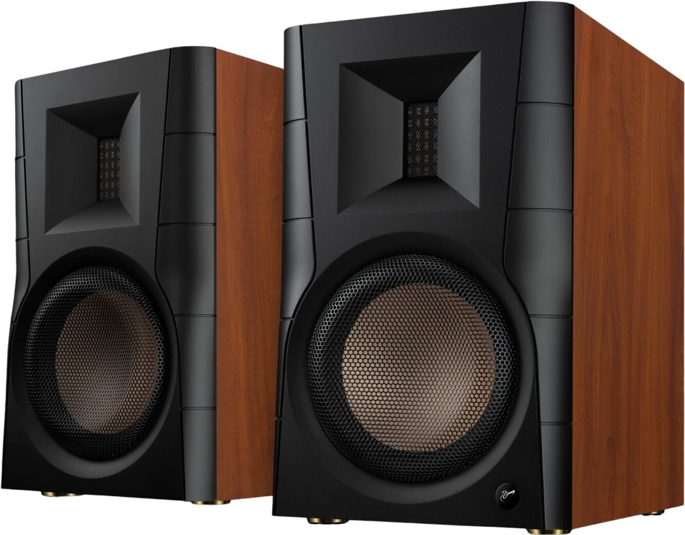 Frequency Range