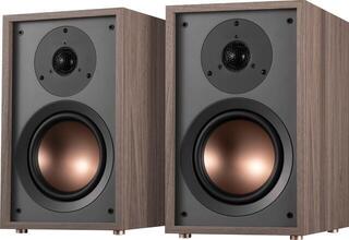 Altavoz de estanteria Hi-Fi Swan Oasis Max Altavoz de estanteria Hi-Fi - 2