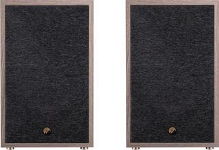 Altavoz de estanteria Hi-Fi Swan Oasis Max Altavoz de estanteria Hi-Fi - 3