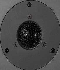 Altavoz de estanteria Hi-Fi Swan Oasis Max Altavoz de estanteria Hi-Fi - 4