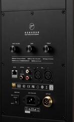 Altavoz de estanteria Hi-Fi Swan M300MKII Altavoz de estanteria Hi-Fi - 4
