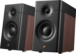 Altavoz de estanteria Hi-Fi Swan D3.1MKII Altavoz de estanteria Hi-Fi - 1