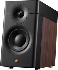 Altavoz de estanteria Hi-Fi Swan D3.1MKII Altavoz de estanteria Hi-Fi - 2