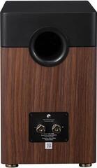Altavoz de estanteria Hi-Fi Swan D3.1MKII Altavoz de estanteria Hi-Fi - 4