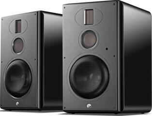 Altavoz de estanteria Hi-Fi Swan H6 Altavoz de estanteria Hi-Fi - 1