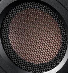 Altavoz de estanteria Hi-Fi Swan H6 Altavoz de estanteria Hi-Fi - 2