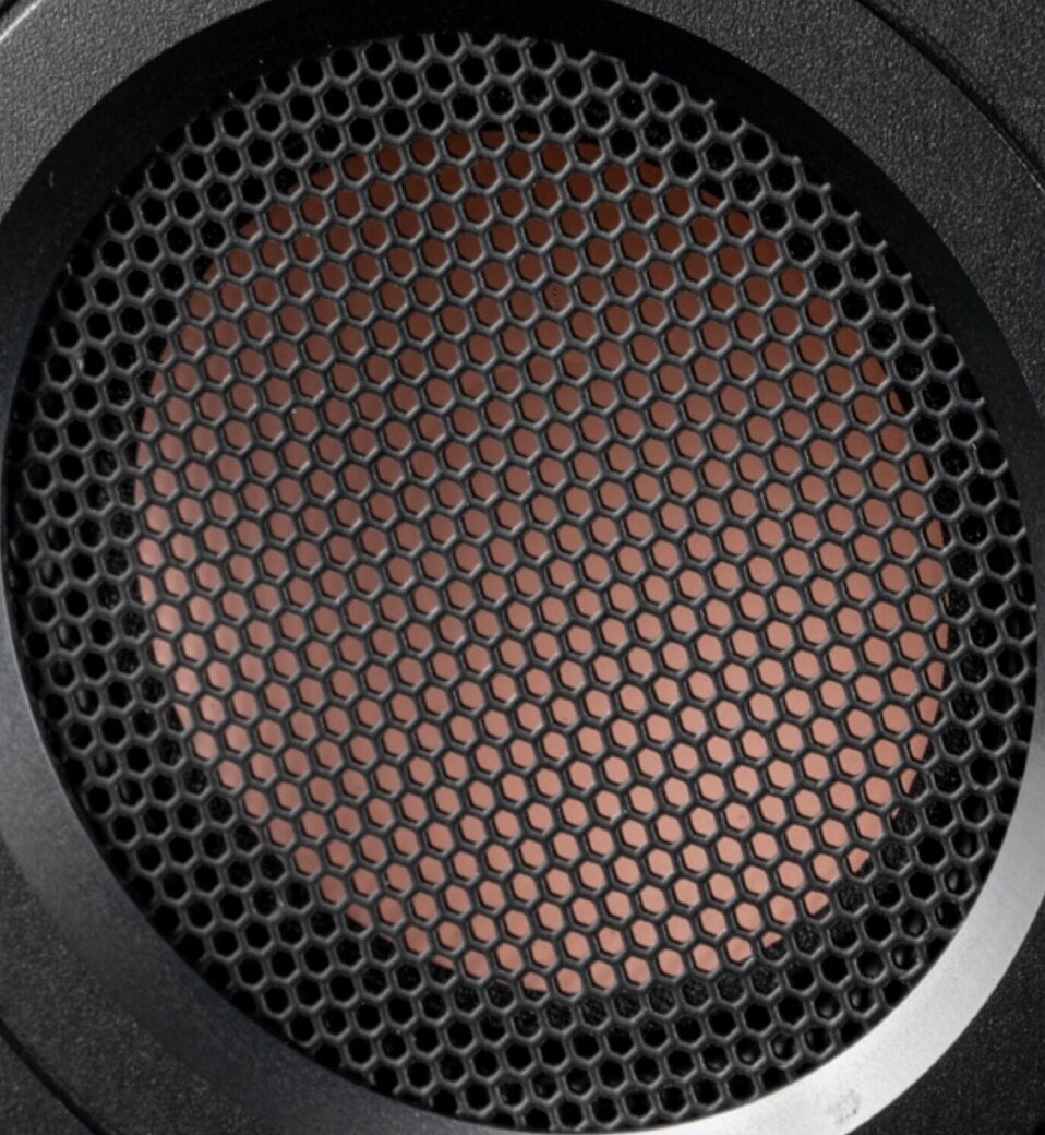 Bluetooth