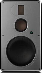 Altavoz de estanteria Hi-Fi Swan H8 Altavoz de estanteria Hi-Fi - 2