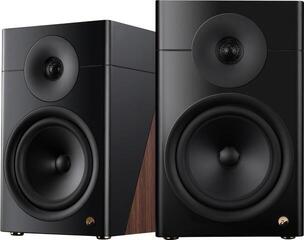 Altavoz de estanteria Hi-Fi Swan D810 Altavoz de estanteria Hi-Fi - 1
