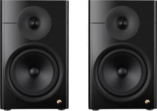 Altavoz de estanteria Hi-Fi Swan D810 Altavoz de estanteria Hi-Fi - 3