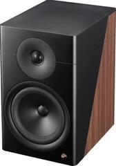 Altavoz de estanteria Hi-Fi Swan D810 Altavoz de estanteria Hi-Fi - 4