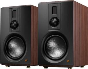 Altavoz de estanteria Hi-Fi Swan D8.1MKII Altavoz de estanteria Hi-Fi - 2