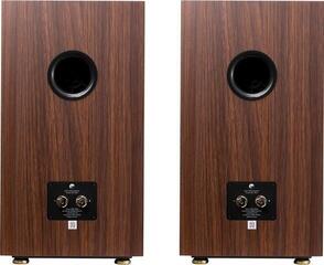 Altavoz de estanteria Hi-Fi Swan D8.1MKII Altavoz de estanteria Hi-Fi - 3