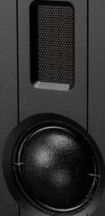 Altavoz de estanteria Hi-Fi Swan D8.1MKII Altavoz de estanteria Hi-Fi - 4