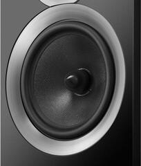 Altavoz de estanteria Hi-Fi Swan Bach Altavoz de estanteria Hi-Fi - 3
