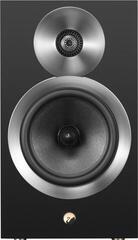 Altavoz de estanteria Hi-Fi Swan Bach Altavoz de estanteria Hi-Fi - 4