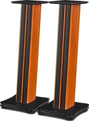 Hi-Fi luidsprekerstandaard Swan ST3.1 Hi-Fi luidsprekerstandaard - 1