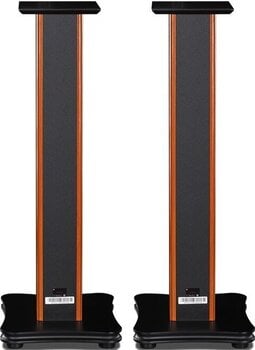 Hi-Fi luidsprekerstandaard Swan ST3.1 Hi-Fi luidsprekerstandaard - 3