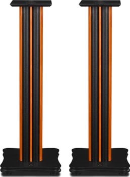 Hi-Fi luidsprekerstandaard Swan ST3.2 Hi-Fi luidsprekerstandaard - 3
