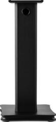 Hi-Fi luidsprekerstandaard Swan Diva Hi-Fi luidsprekerstandaard - 3