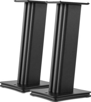Hi-Fi luidsprekerstandaard Swan Diva Hi-Fi luidsprekerstandaard - 5