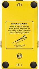 Gitarski efekt Warm Audio Dirty Boy Jr. Fuzz Gitarski efekt - 3