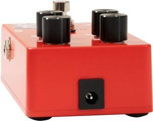 Gitarski efekt Warm Audio Dirty Boy Jr. Booster Gitarski efekt - 2