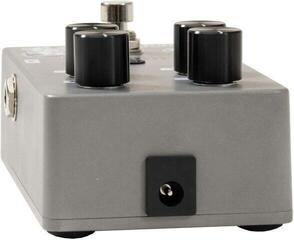 Gitarski efekt Warm Audio Dirty Boy Jr. Overdrive Gitarski efekt - 2