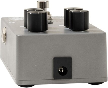 Efect de chitară Warm Audio Dirty Boy Jr. Overdrive Efect de chitară - 3