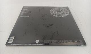 Schallplatte Harry Styles - Kiss All the Time. Disco, Occasionally (Neptune Coloured) (LP) (Nur ausgepackt) - 4