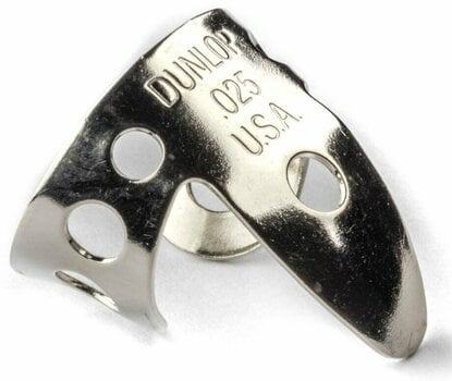 Palcový/Prstový prstýnek Dunlop 33R025 Palcový/Prstový prstýnek - 2